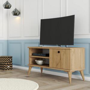 TV-állvány, 90 cm – TR389MZA1151