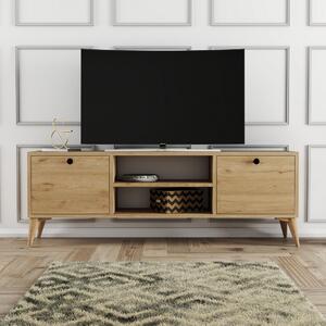 Dolce TV-állvány, 138 cm