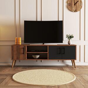 Exxen TV-állvány, 150 cm – TR389MZA1167