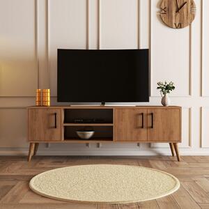 Exxen TV-állvány, 150 cm – TR389MZA1170