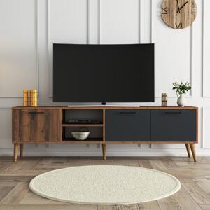 Exxen TV-állvány, 180 cm – TR389MZA1175