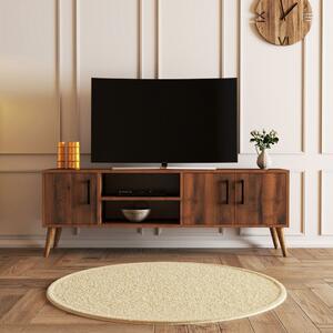 Exxen TV-állvány, 150 cm – TR389MZA1168