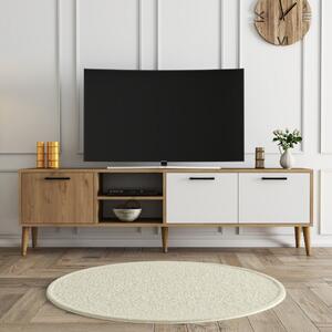 Exxen TV-állvány, 180 cm – TR389MZA1177
