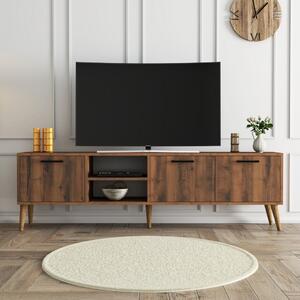 Exxen TV-állvány, 180 cm – TR389MZA1176