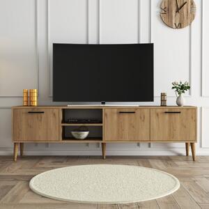 Exxen TV-állvány, 180 cm – TR389MZA1178