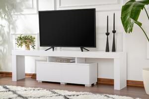 Enclave TV-állvány, 180 cm