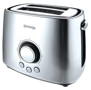 Gorenje T1000E kenyérpirító