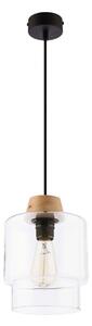 Luxera Baiko 1549 mennyezeti lámpa, 1x33W G9