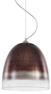 Luxera Bayamo 46078 függeszték, 1x60W E27