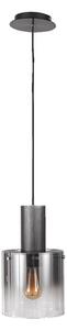 Luxera MOXIE 64415 függeszték, 1x60W E27