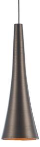 Luxera Madera 64413 függeszték, 5W LED, 3000K, 120 lm