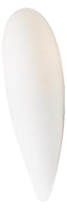 Luxera Soul 68044 falilámpa, 1x60W E27