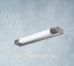 Maxlight Ren W0015 fénycsöves falilámpa, 1x8W T5