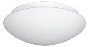 Prezent Aspen 1500 fürdőszobai mennyezetlámpa, 1x60W E27, IP44