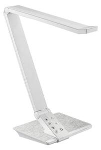 Prezent Proff 31209 íróasztali lámpa, 10W LED, 3300-6300K, 490 lm