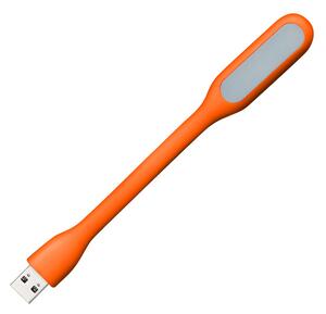 Prezent USB Light 1625 USB lámpa, 1,2W LED