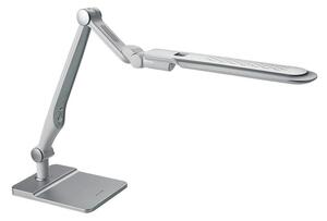 Prezent Mentor 31208 íróasztali lámpa, 10W LED, 6300K, 470 lm