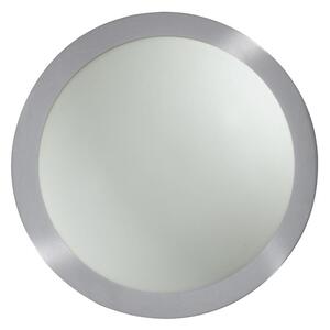 Prezent Immola 1502 fürdőszobai mennyezetlámpa, 1x60W E27, IP44