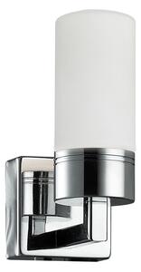 Prezent Anita 8000 fürdőszobai falikar, 1x33W G9, IP44