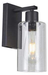 Prezent ORADEA 64425 falikar, 1x40W E27