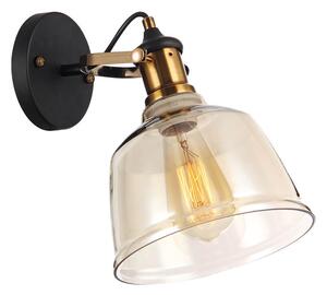 Prezent FAMOSA 46307 falikar, 1x40W E27