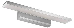 Prezent Clariss 62305 tükörmegvilágító lámpa, 16W LED, 3500K, 1000 lm