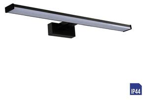 Prezent Tremolo 70216 tükörmegvilágító lámpa, 12W LED, 4000K, 960 lm, IP44
