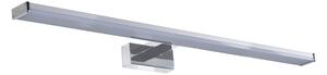 Prezent Tremolo 70202 tükörmegvilágító lámpa, 15W LED, 4000K, 1200 lm, IP44