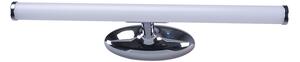 Prezent Jizo 70205 tükörmegvilágító lámpa, 6W LED, 4000K, 480 lm, IP44