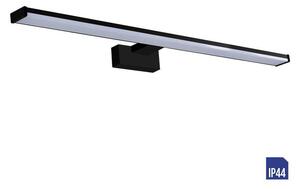 Prezent Tremolo 70217 tükörmegvilágító lámpa, 15W LED, 4000K, 1200 lm, IP44
