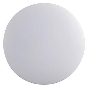 Prezent MONOLITE 71308 mennyezetlámpa, 24W LED, 4000K, 2640 lm