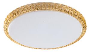 Prezent AMBIA 71314 mennyezetlámpa, 48W LED, 4000K, 5280 lm