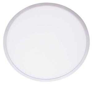 Prezent KRATON LED 17300 mennyezetlámpa, 18W, 2700-6500K, 1490 lm