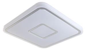 Prezent MISTRAL 71304 mennyezetlámpa, 36W LED, 4000K 3960 lm
