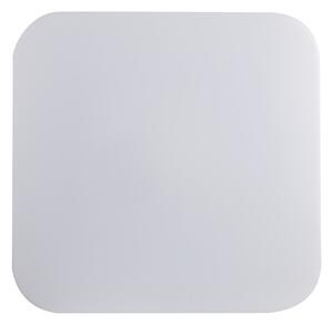 Prezent MONOLITE 71311 mennyezetlámpa, 36W LED, 4000K, 3960 lm