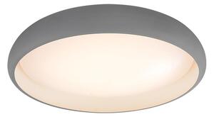 Prezent TARI 45136 mennyezetlámpa, 22W LED, 4000K, 1200 lm