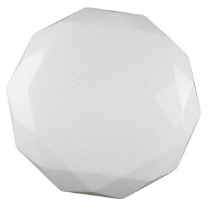 Prezent IRIDIO 71318 mennyezetlámpa, 24W LED, 4000K, 2640 lm