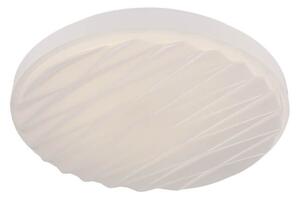 Prezent JASPER 45133 mennyezetlámpa, 24W LED, 4000K, 1750 lm
