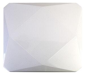 Prezent IRIDIO 71307 mennyezetlámpa, 36W LED, 4000K, 3960 lm