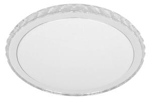 Prezent MAYON 71322 mennyezetlámpa, 48W LED, 4000K, 3046 lm