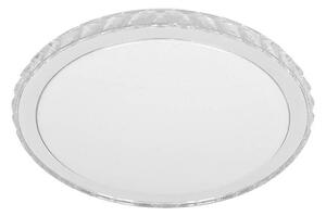 Prezent MAYON 71321 mennyezetlámpa, 36W LED, 4000K, 2445 lm