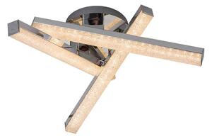 Prezent YAGO 27507 mennyezetlámpa, 12W LED, 3200K, 960 lm