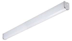 Prezent Tetrim 70204 fürdőszobai falilámpa, 20W LED, 4000K, 1600 lm, IP44