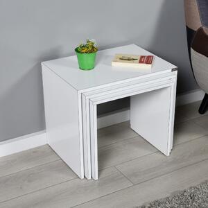 Shp-103-Pp-1