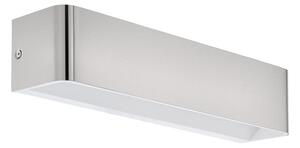 Eglo Sania 4 98426 falilámpa, 12W LED, 3000K, 1400 lm