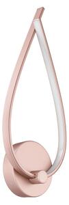 Eglo PALOZZA 97363 falilámpa, 11W LED, 3000K, 1500 lm