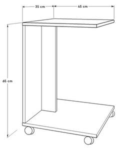 Shp-108-Oo-1