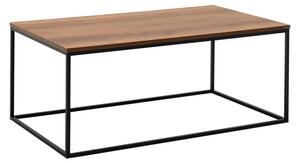 Shp-985-Oo-1