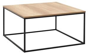 Shp-980-Tt-1