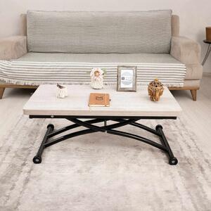 Mini Juppo Ext - Lisbon, Black